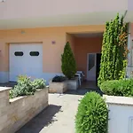 Apartment Nada