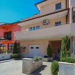 Apartment Nada